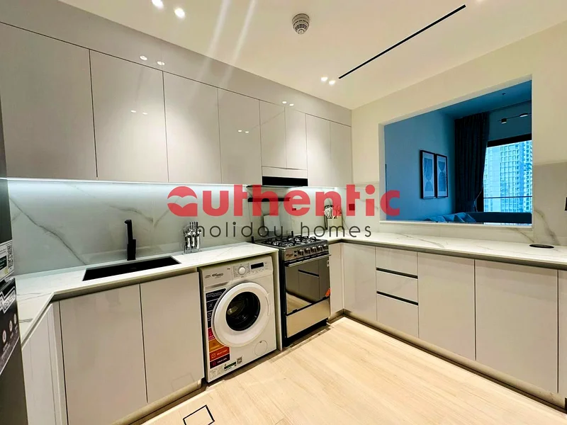 Chic Style | Exclusive Location | Finest Amenities63835683678466114