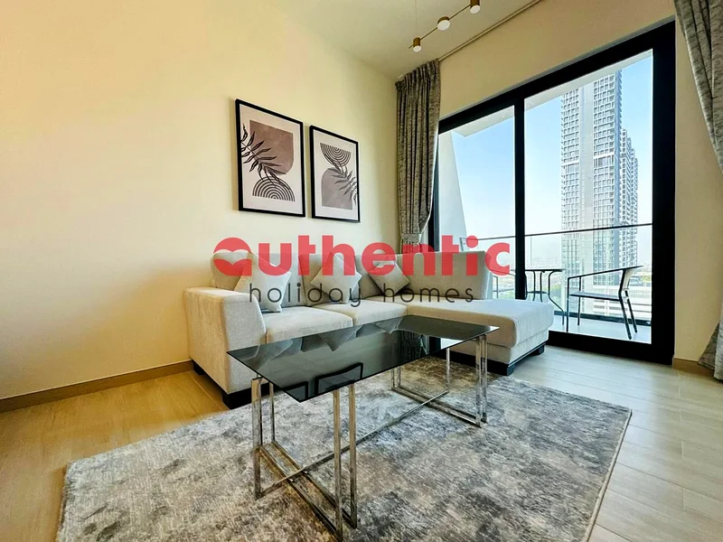 Chic Style | Exclusive Location | Finest Amenities63835683678466111