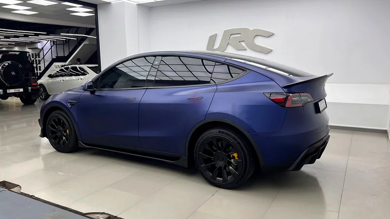 Teska Model Y November 202363612059277313113