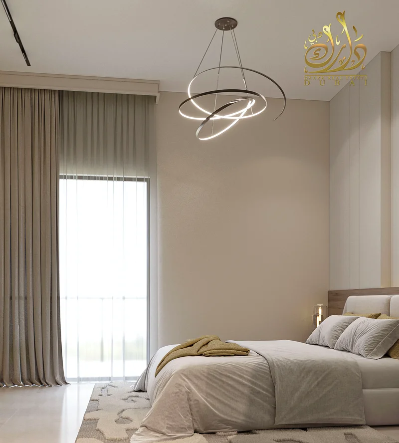 FULLY FURNISHED | READY SOON | HIGH DEMAND63995377474817112