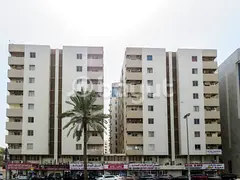 Office Space to let