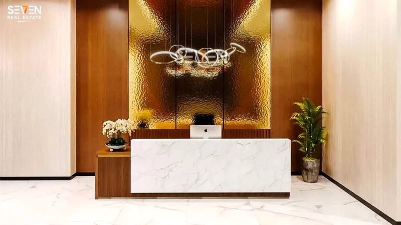 منازل على الشاطئ مصممة للراحة والأناقة63874366763522113