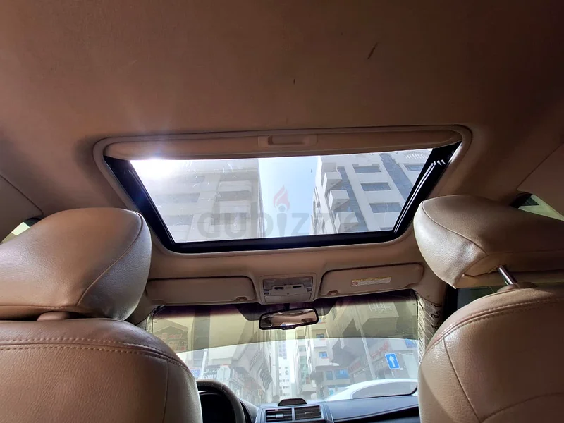 URGENT FOR SALE TOYOTA CAMRY 201363612449889282112