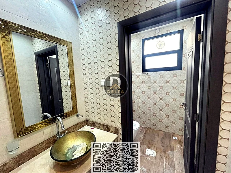 🏡 Villa for sale in Rawda 2 – 5 bedrooms – Exclusive offer for only 1,550,000!63878296829699114