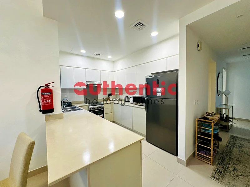 Brand New | Spacious Lawn | Family-Friendly63830640403842113