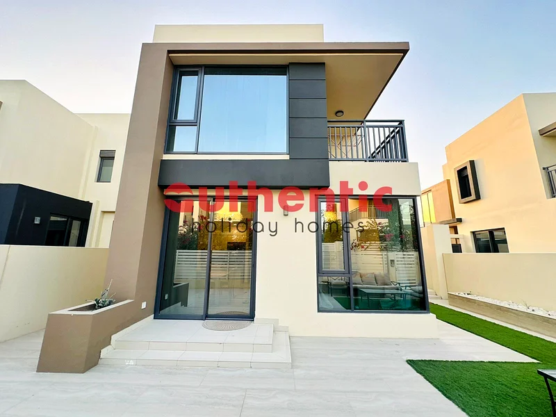 Brand New | Spacious Lawn | Family-Friendly63830640403842110