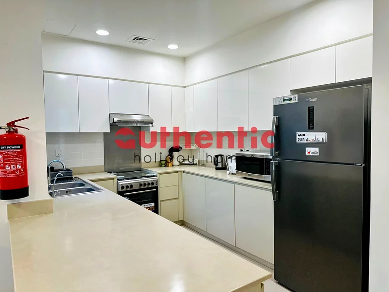 Brand New | Spacious Lawn | Family-Friendly63830640403842114