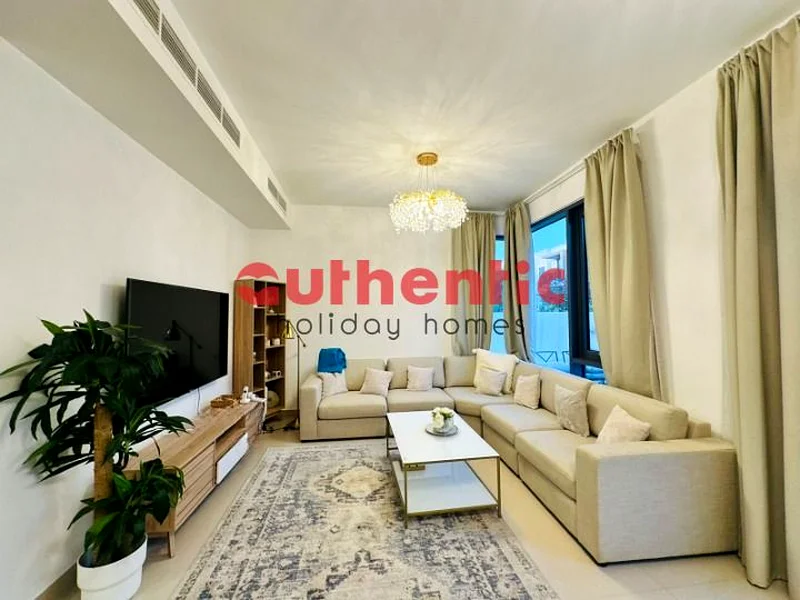 Brand New | Spacious Lawn | Family-Friendly63830640403842111