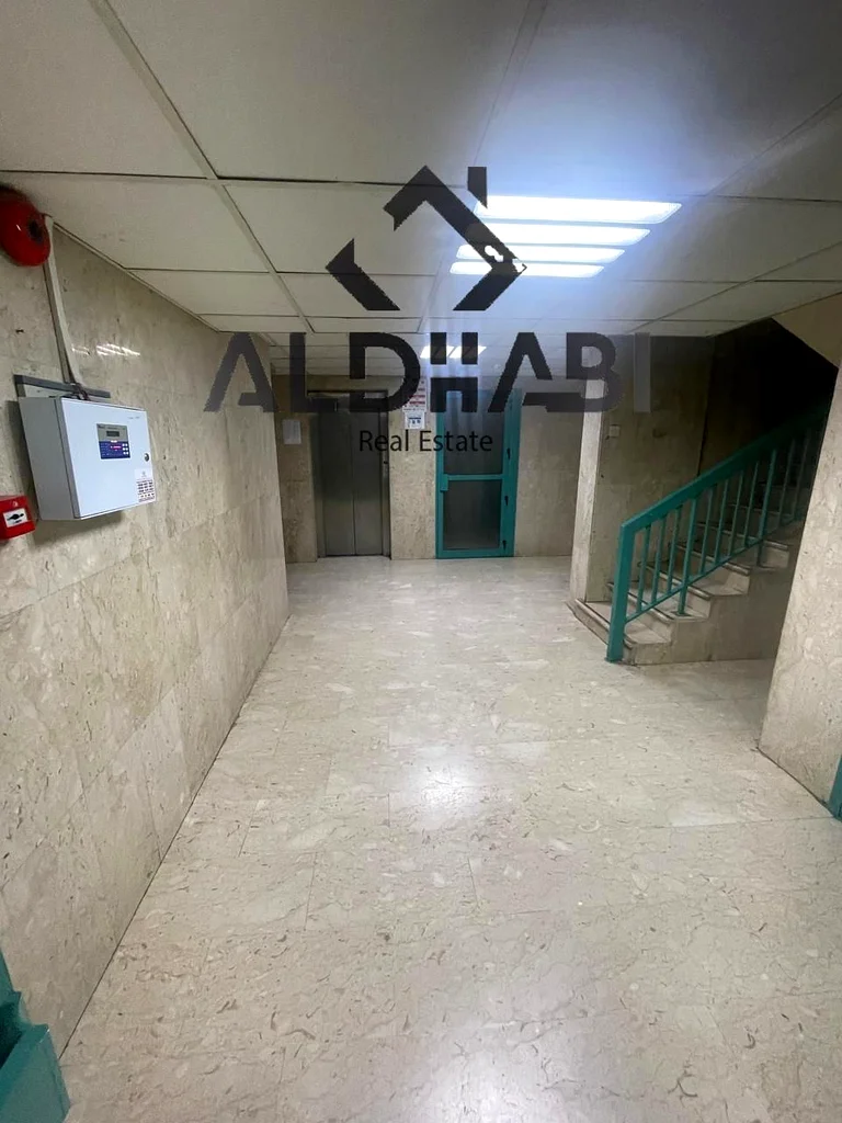 🏢 FOR SALE | Investment Building in Al Nabba, Sharjah63818267410947113