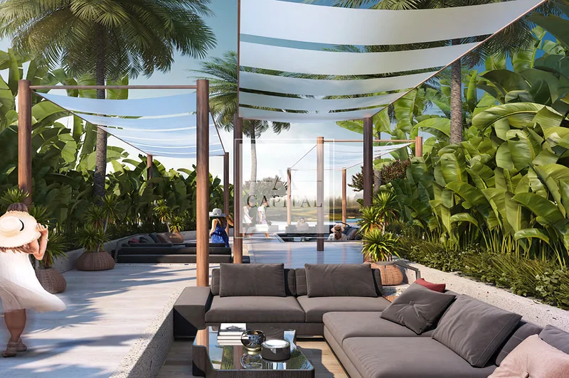 Luxury Off-Plan | Premium Unit | Flexible Payment63972361703425113