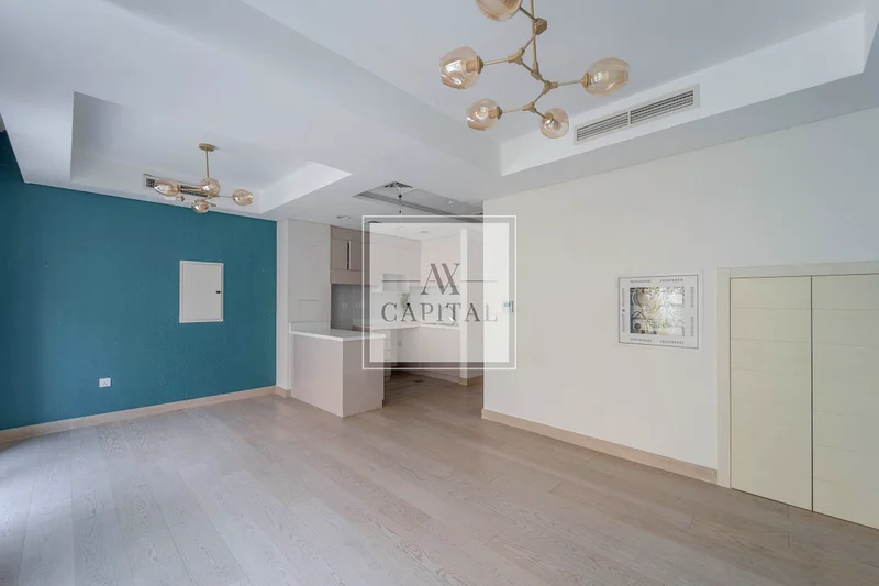 Just Cavali Type | G+2 With Roof Access | Vacant63741251189634112