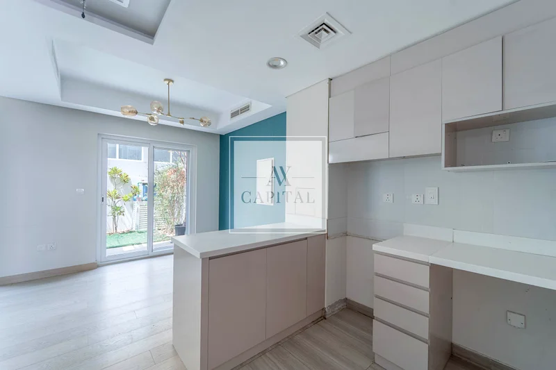 Just Cavali Type | G+2 With Roof Access | Vacant63741251189634111