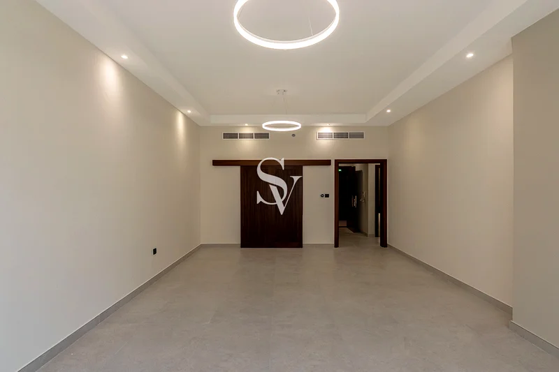منزل ذكي | جديد تمامًا | بالقرب من المترو | مرونة63763589070723112