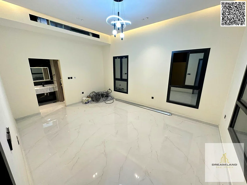بما في ذلك رسوم التسجيل ورسوم الملكية، طابقان، واجهة حجرية، تكييف مركزي، مع إمكانية التمويل المصرفي بسهولة63901904495234113