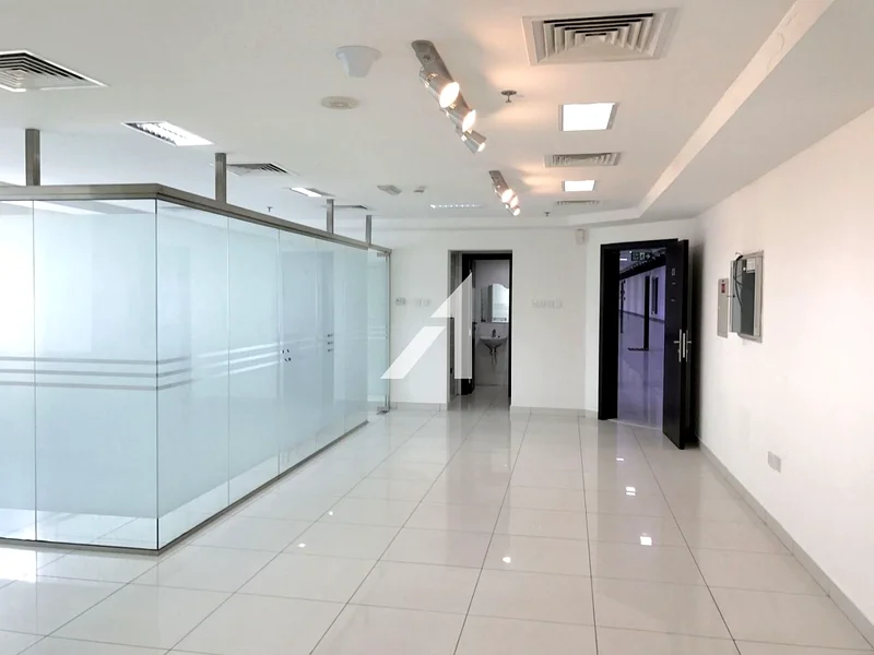 متاح في 24 سبتمبر 2025 | مغلق لمول الإمارات63617754245762111