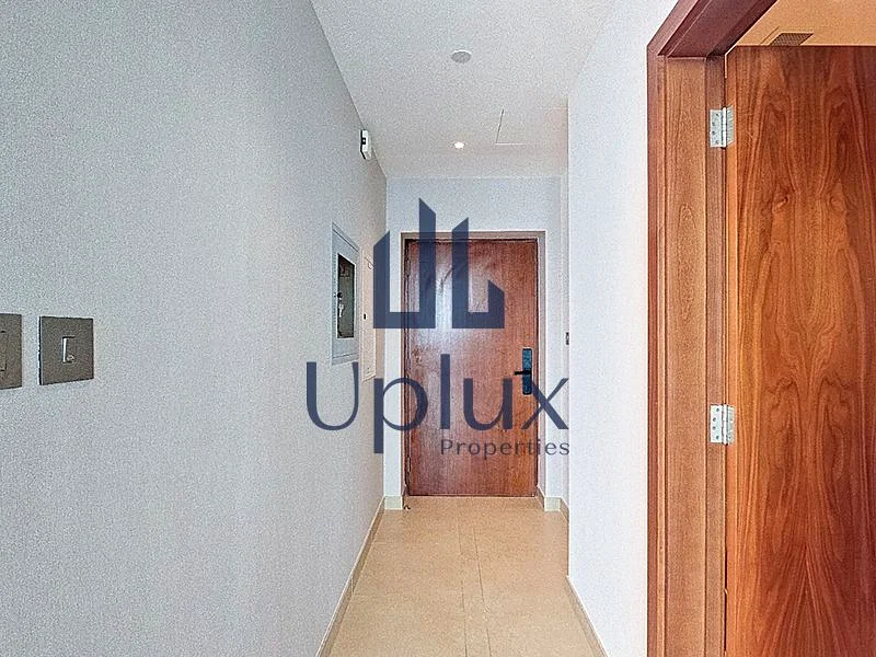 Fully Furnished | Spacious Unit | High Floor63776426871939114