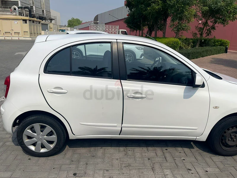 NISSAN MICRA FOR SALE ONLY 11,99963613132204162111