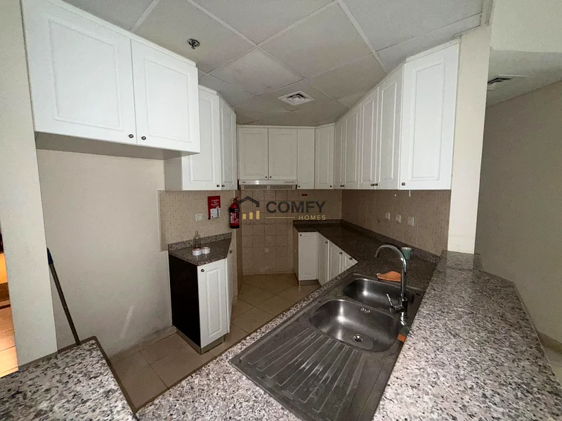2BHK VACANT APARTMENT | SPACIOUS LAYOUT | FOR SALE63934259324675110