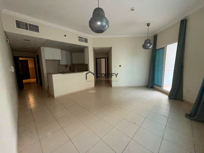 2BHK VACANT APARTMENT | SPACIOUS LAYOUT | FOR SALE63934259324675111