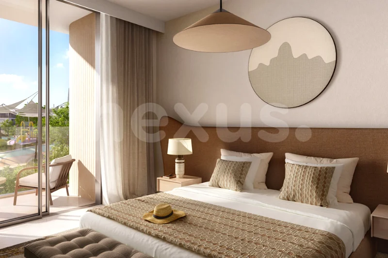 Biggest Plot | World Class Amenities | Family Life63945930516355113