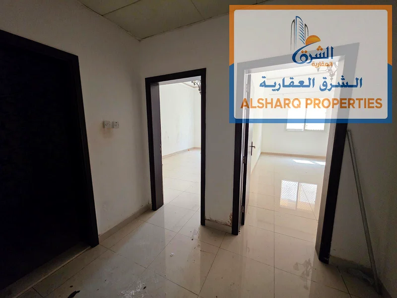 الشقق الأكثر جمالاً وتميزاً للإيجار السنوي في الروضة، عجمان63723095246083110