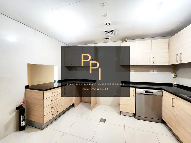 Spacious 2BHK + Store in Ocean Terrace | Partial Canal View | Prime Reem Island Location | Bright Layout | Ideal for End-Users & Investors63845948463107114
