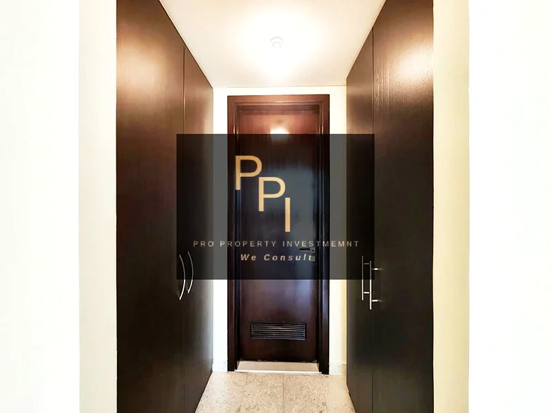 Spacious 2BHK + Store in Ocean Terrace | Partial Canal View | Prime Reem Island Location | Bright Layout | Ideal for End-Users & Investors63845948463107112