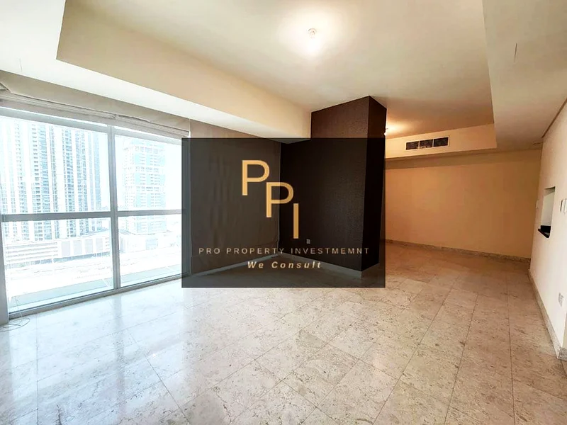 Spacious 2BHK + Store in Ocean Terrace | Partial Canal View | Prime Reem Island Location | Bright Layout | Ideal for End-Users & Investors63845948463107111