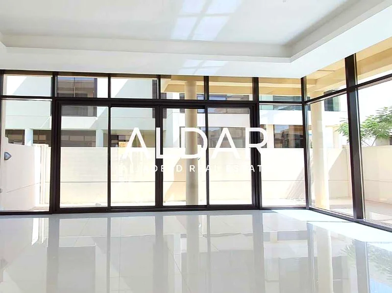 Premium | Move In Ready | Maid Room | Spacious63738983815426111