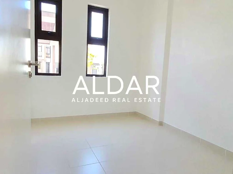 Premium | Move In Ready | Maid Room | Spacious63738983815426113