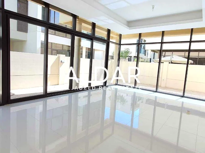 Premium | Move In Ready | Maid Room | Spacious63738983815426110