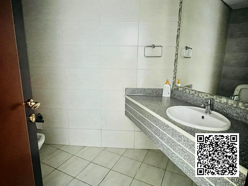 Premium 2 Bedroom in ACR | Full View | Flexible Terms | AED 1.15M63873951121282114