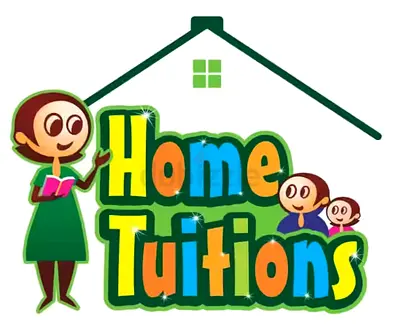 Female Home Tuition Teacher for all subjects and Quran