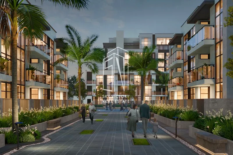 Premium Amenities | Comfortable Home | Modern63839669876225111