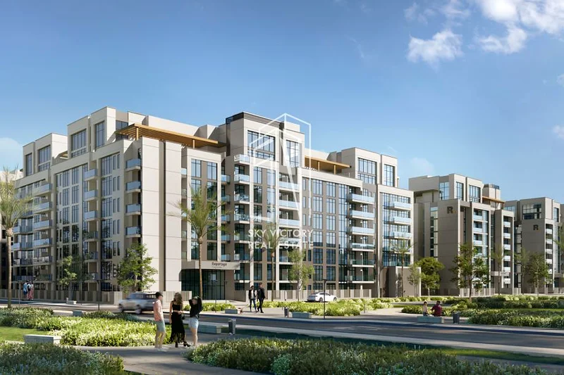 Premium Amenities | Comfortable Home | Modern63839669876225110