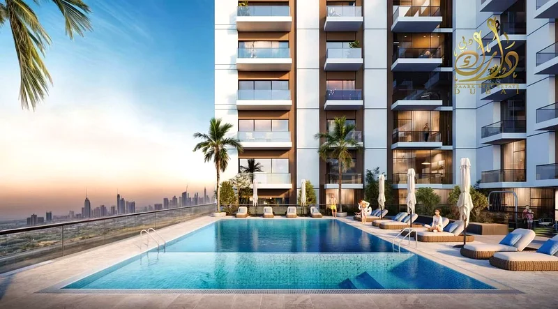 Best Price | Near To Metro | FURNISHED |30/70 Plan63995517775107113