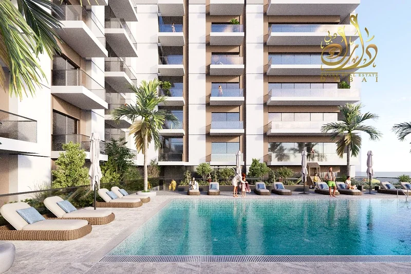 Best Price | Near To Metro | FURNISHED |30/70 Plan63995517775107112