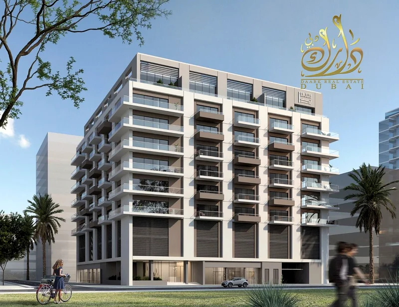 Best Price | Near To Metro | FURNISHED |30/70 Plan63995517775107111
