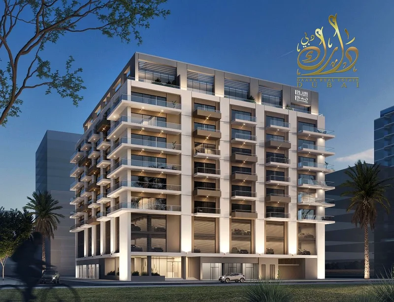 Best Price | Near To Metro | FURNISHED |30/70 Plan63995517775107110