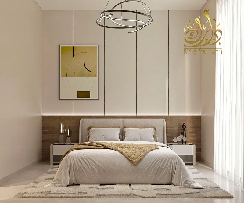 Best Price | Near To Metro | FURNISHED |30/70 Plan63995517775107114