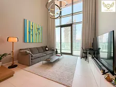 Exclusive | 1 Bedroom | Burj Views