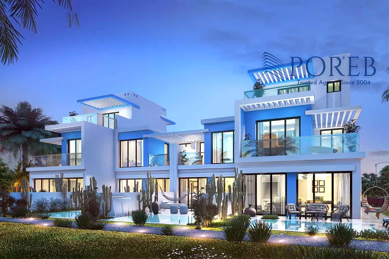 THE LAGOONS | HUGE PLOT | NO AGENT63962427859843113