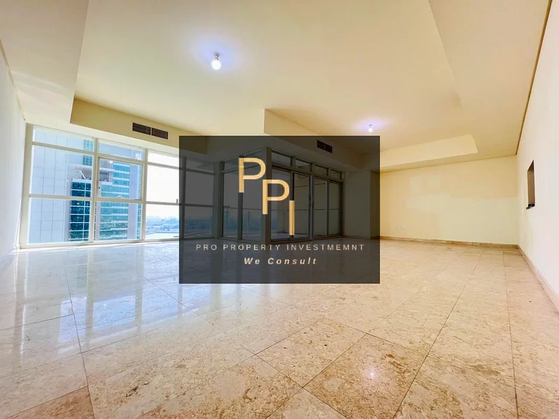 Spacious 3-BR+Maid's | Stunning Sea View63845733351043113