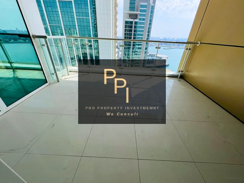 Spacious 3-BR+Maid's | Stunning Sea View63845733351043112