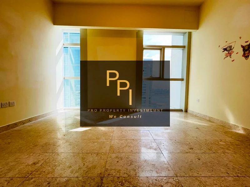 Spacious 3-BR+Maid's | Stunning Sea View63845733351043114