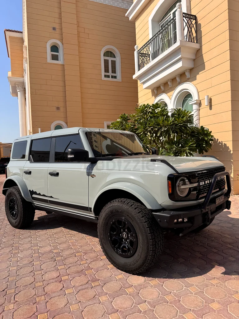 Ford Bronco Wildtrak 202263612081380099111