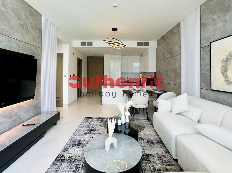 Rare Find | Lagoon View | Brand New63829171886723112