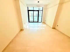 Premium Finishes 1-Bed I Excellent Quality I Great Location