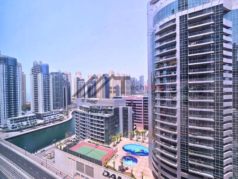 Prime Marina Location | High-End Living at Affordable Rent63775921305857110