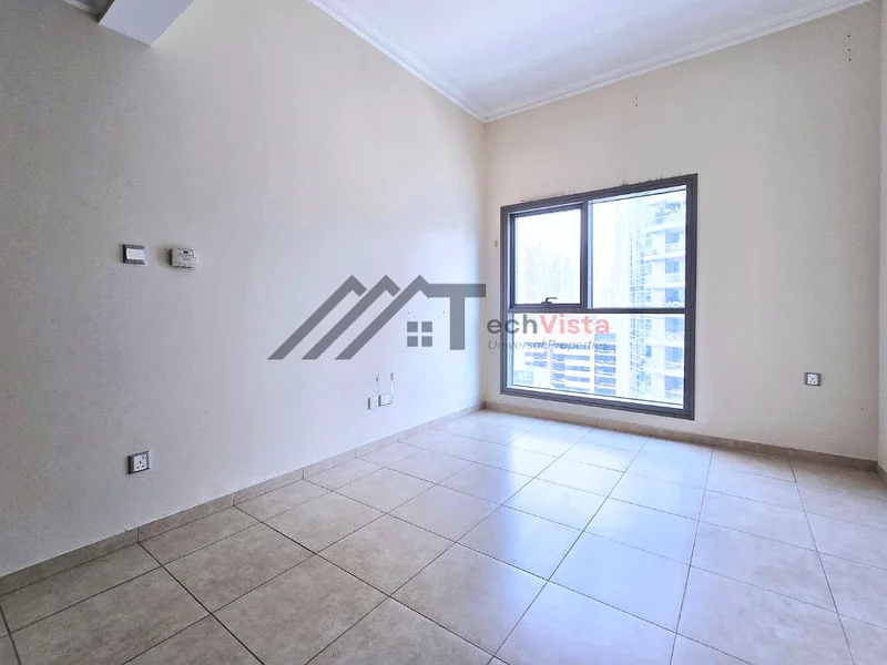Prime Marina Location | High-End Living at Affordable Rent63775921305857113